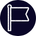 Icone Site Web
